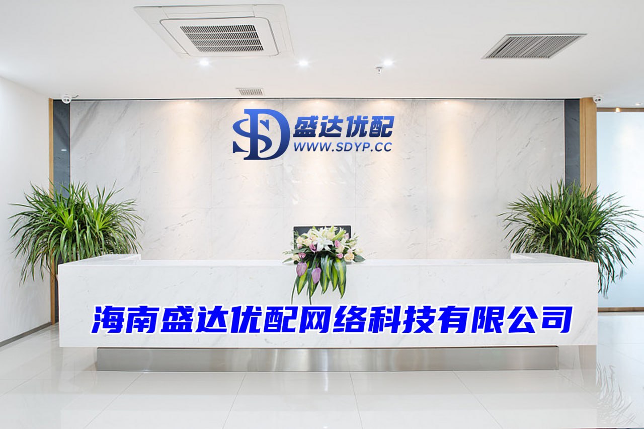 鼎晟资管配资,配资免费体验,场外配资公司