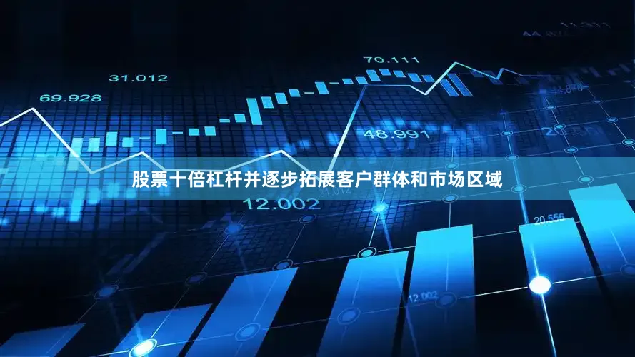 股票十倍杠杆并逐步拓展客户群体和市场区域